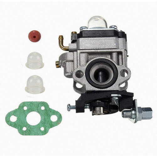 Κατάλληλο Συμβατό SRM2601 SRM2400 PE2601 Μηχανή Κ