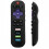 Control remoto compatible RC280 RC282, apto para televisores LED inte 1