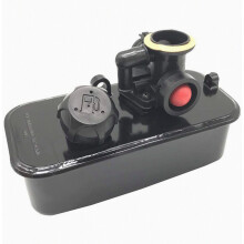 Briggs & stratton 499809 494406 795477 497619 795469 oil tank oil tank oil_Surprise Gift