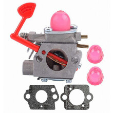 545081855 Vergaser kompatibel mit WT-875 P200C P325 200MPH Tumor_Überraschungsgeschenk
