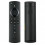 Control remoto por voz compatible con Amazon L5B83h Amazon Fire TV St 1