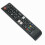 Control remoto compatible BN59-01315B Compatible con Samsung LED LCD 2