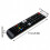 Control remoto compatible BN59-01315B Compatible con Samsung LED LCD 3