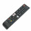 Control remoto compatible BN59-01315B Compatible con Samsung LED LCD 4