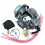 Καρμπυρατέρ ATV LTF250 LTF300F LTF4WDX για αυτοκί 1