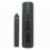 Control remoto compatible BN59-01315B Compatible con Samsung LED LCD 5