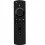 Control remoto por voz compatible con Amazon L5B83h Amazon Fire TV St 3