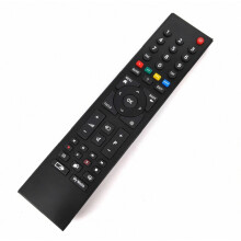 Kompatible Fernbedienung TP6187R-P1, kompatible Grundig TV-Fernbedienung RC3214803/02, TP6187R-P2 – Überraschungsgeschenk