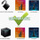 Control remoto por voz compatible con Amazon L5B83h Amazon Fire TV St 4