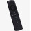 Control remoto por voz compatible con Amazon L5B83h Amazon Fire TV St 5