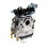 Κατάλληλο Συμβατό SRM2601 SRM2400 PE2601 Μηχανή Κ 2
