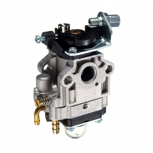 Κατάλληλο Συμβατό SRM2601 SRM2400 PE2601 Μηχανή Κ 1