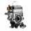 Κατάλληλο Συμβατό SRM2601 SRM2400 PE2601 Μηχανή Κ 3