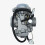 Καρμπυρατέρ ATV LTF250 LTF300F LTF4WDX για αυτοκί 2