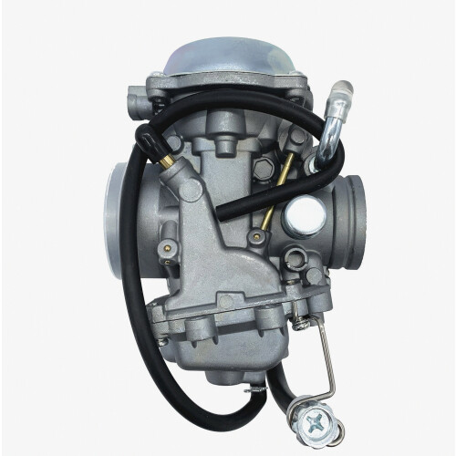 Καρμπυρατέρ ATV LTF250 LTF300F LTF4WDX για αυτοκί 1