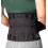 Breathable Lower Back Support Belt_Surprise Gift 1