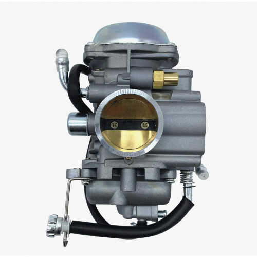 Καρμπυρατέρ ATV LTF250 LTF300F LTF4WDX για αυτοκί 2