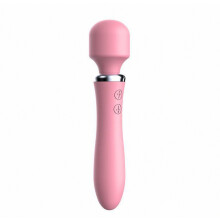 suathaireacht clitoral Bronntanas Pink_Surprise