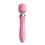 Klitorismassagegerät Pink_Überraschungsgeschenk 1