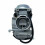 Καρμπυρατέρ ATV LTF250 LTF300F LTF4WDX για αυτοκί 4