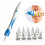 Ear Wax Remover Cleaner Tool_Surprise Gift 1