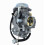 Καρμπυρατέρ ATV LTF250 LTF300F LTF4WDX για αυτοκί 5