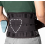 Breathable Lower Back Support Belt_Surprise Gift 2
