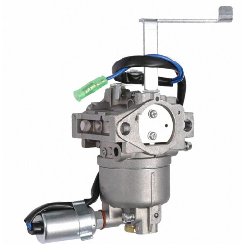 Κατάλληλο για καρμπυρατέρ 185F Συμβατό με γεννήτρ 2