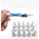 Ear Wax Remover Cleaner Tool_Surprise Gift 2