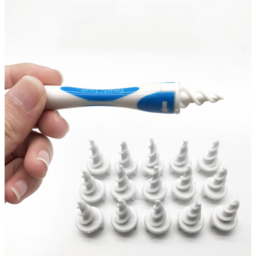 Ear Wax Remover Cleaner Tool_Surprise Gift 1