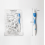 Ear Wax Remover Cleaner Tool_Surprise Gift 3