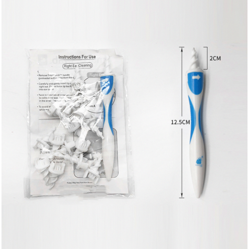 Ear Wax Remover Cleaner Tool_Surprise Gift 2
