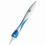Ear Wax Remover Cleaner Tool_Surprise Gift 4