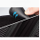 Breathable Lower Back Support Belt_Surprise Gift 3