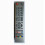 Regalo sorpresa para YouTube y Netflix de Sharp Aquos compatible DH19 2
