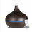 Diffuseur d'huiles essentielles 400 ml, diffuseur d'arômes à brume fraîche, compatible avec tous le 4