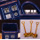 Κεραμική τσαγιέρα Doctor Who TARDIS_Δώρο-έκπληξη 4