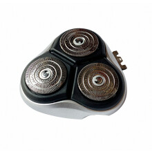 2 kusy Kompatibilné s holiacimi hlavami Philips Hq9 Pt920 Pt927 Pt870 Pt877 Pt878 At830 At881_Prekv