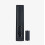Regalo sorpresa para YouTube y Netflix de Sharp Aquos compatible DH19 5
