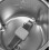 Coffee Grinder Stainless Steel Black_Surprise Gift 4