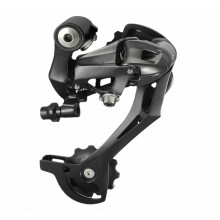 Fahrrad-Schaltwerk M390, 27-Gang-Hinterradantrieb, Mountainbike-Zubehör, Fahrrad-Hinterradantrieb – Überraschungsgeschenk