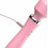 Klitorismassagegerät Pink_Überraschungsgeschenk 4
