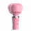 Klitorismassagegerät Pink_Überraschungsgeschenk 3