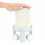 Creative Egg Peeler_Surprise Gift 1