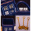 Théière cabine de police_Cadeau surprise 4