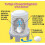 Creative Egg Peeler_Surprise Gift 2