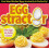 Creative Egg Peeler_Surprise Gift 3