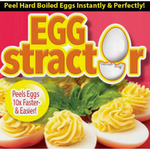 Creative Egg Peeler_Surprise Gift 2