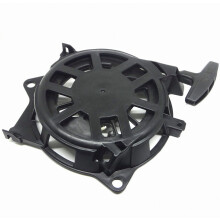 Lanceur à rappel GCV190 28400-Z0M-801 compatible avec poignée de lanceur_Cadeau surprise