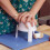 Creative Egg Peeler_Surprise Gift 4